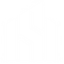 StrataDeed Logo